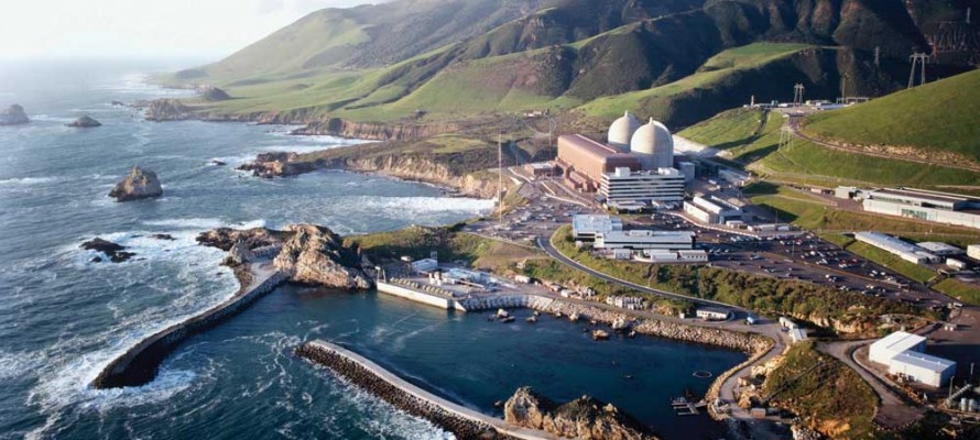 diablocanyonpowerplant