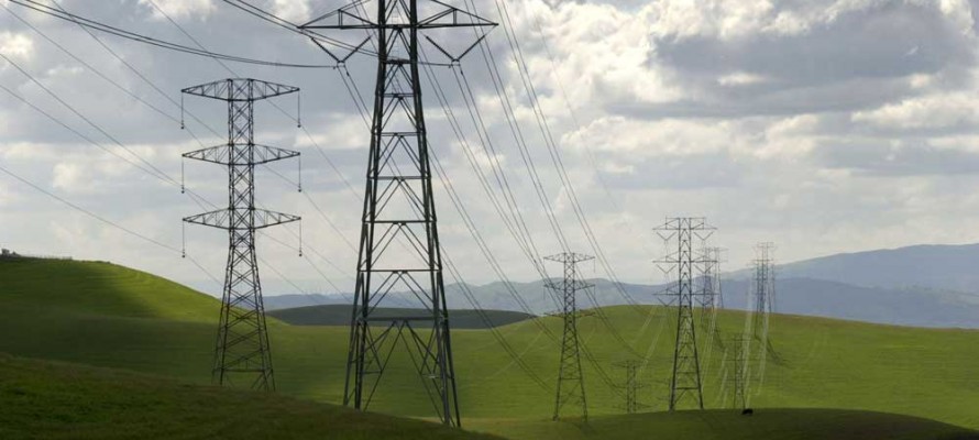 tesla-towers tesla-towers