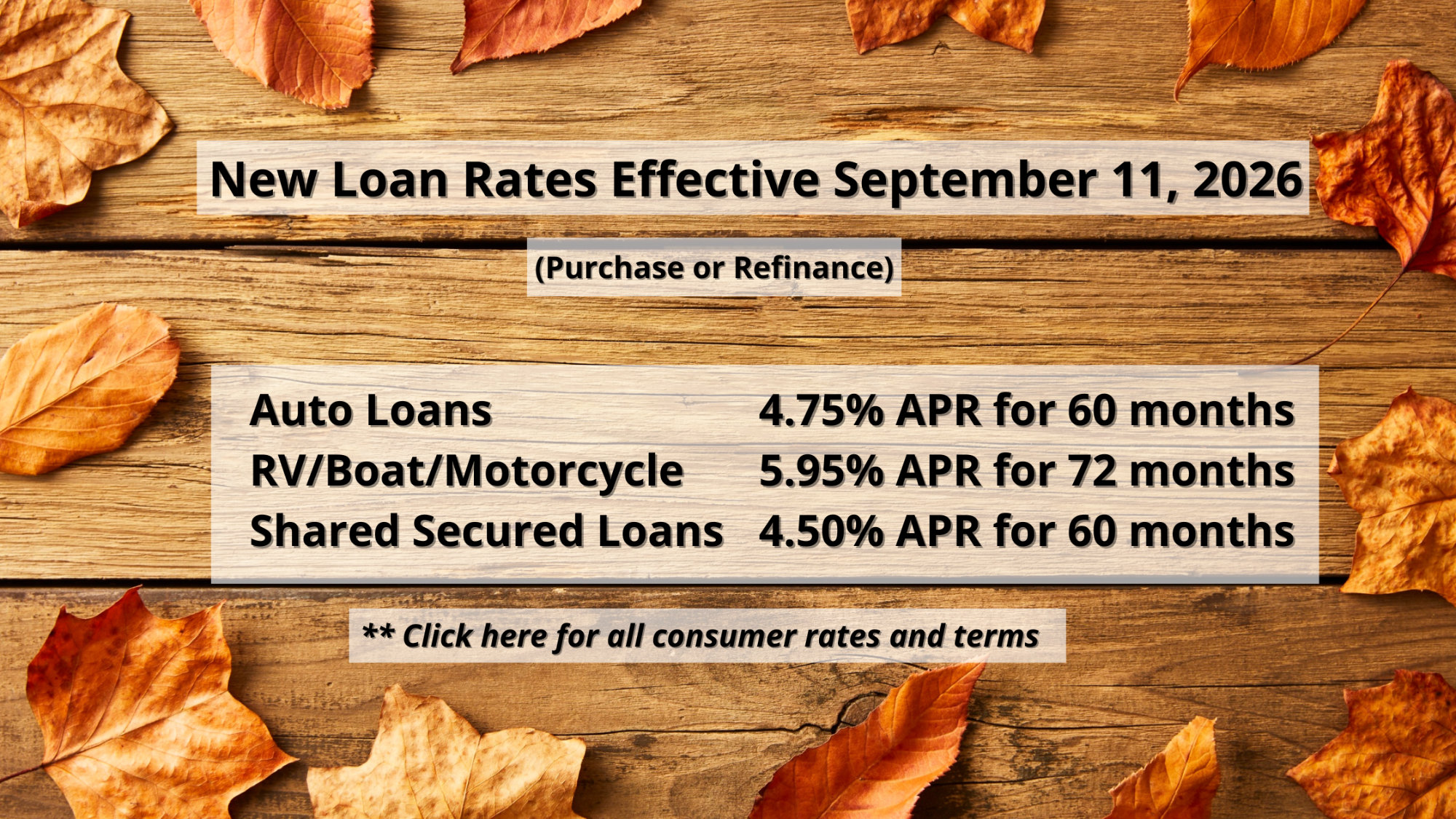 San Joaquin Power Employees Credit Union
